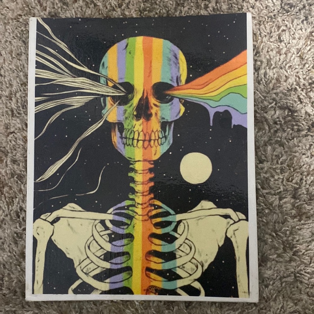 room decor